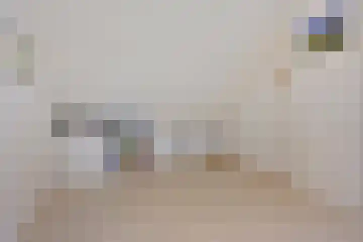 Dreef 118 Leersum thumbnail 16