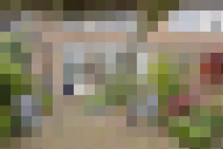 Dreef 118 Leersum thumbnail 17