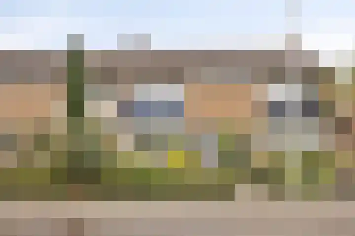 Dreef 118 Leersum thumbnail 20