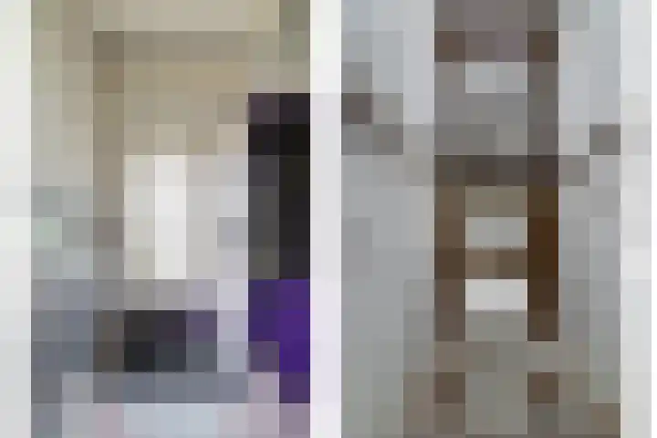 Dreef 12 Well thumbnail 10