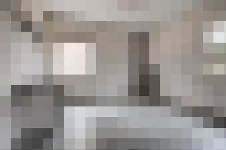 Dreef 12 Well thumbnail 11