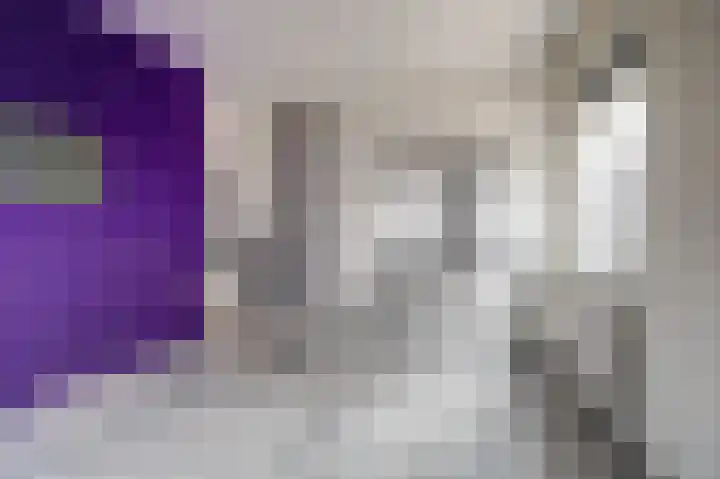 Dreef 12 Well thumbnail 12