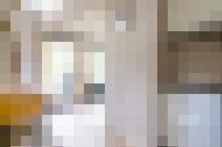 Dreef 12 Well thumbnail 13