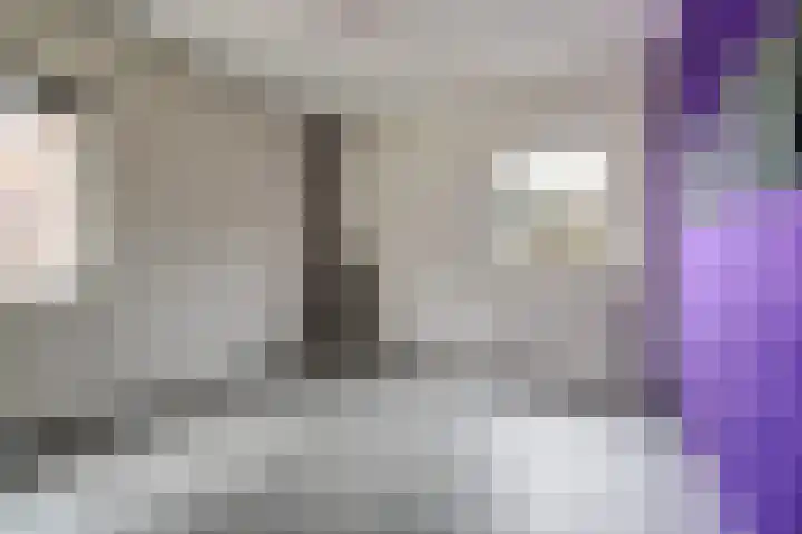 Dreef 12 Well thumbnail 13