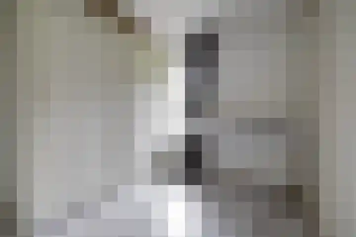 Dreef 12 Well thumbnail 14
