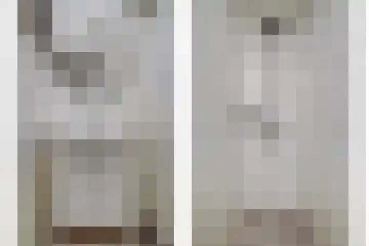 Dreef 12 Well thumbnail 15