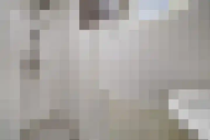 Dreef 12 Well thumbnail 16