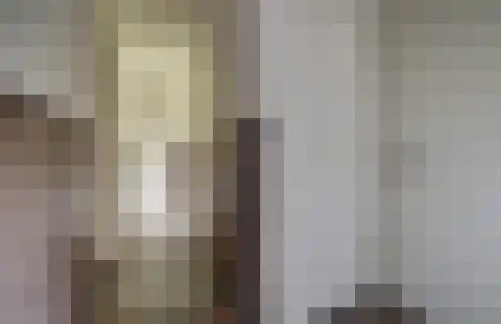 Dreef 12 Well thumbnail 17