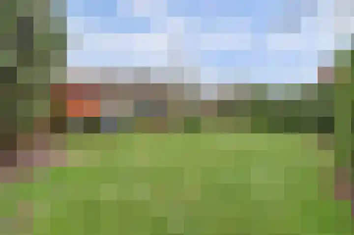 Dreef 12 Well thumbnail 18