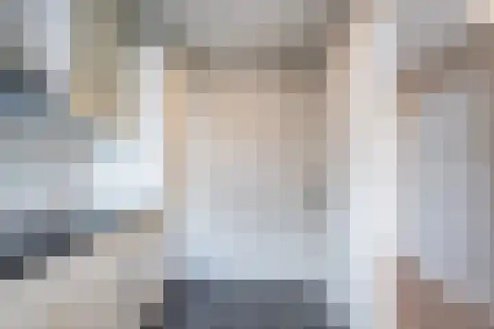 Dreef 12 Well thumbnail 19