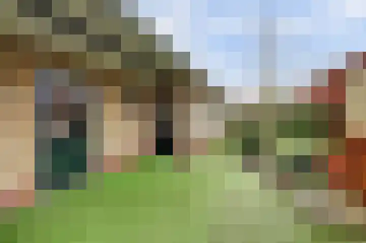 Dreef 12 Well thumbnail 19