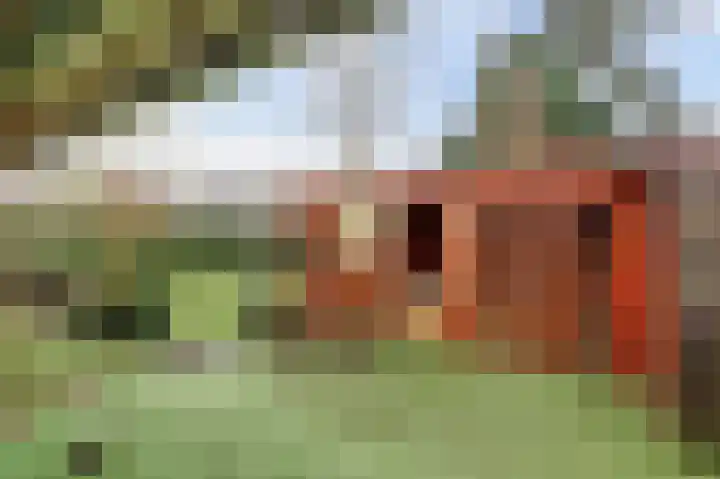 Dreef 12 Well thumbnail 20