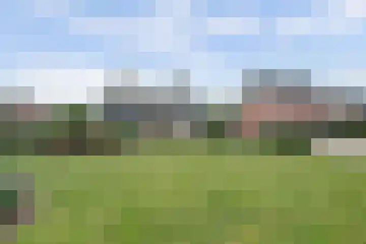 Dreef 12 Well thumbnail 23