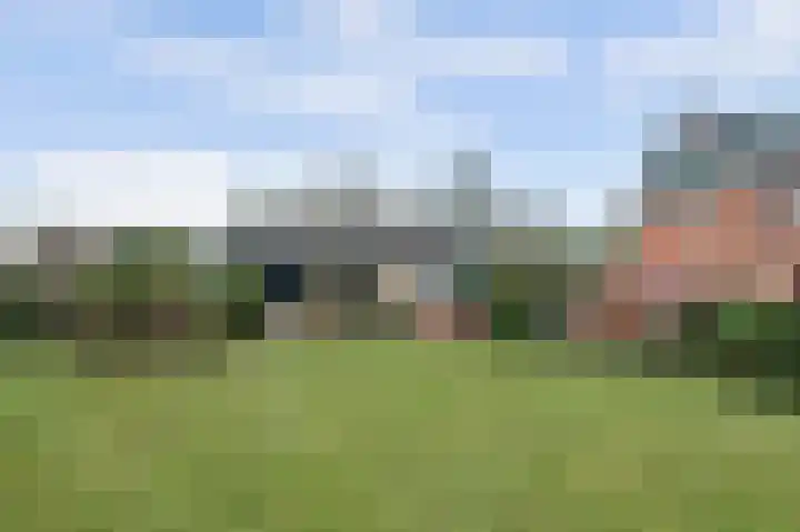 Dreef 12 Well thumbnail 24