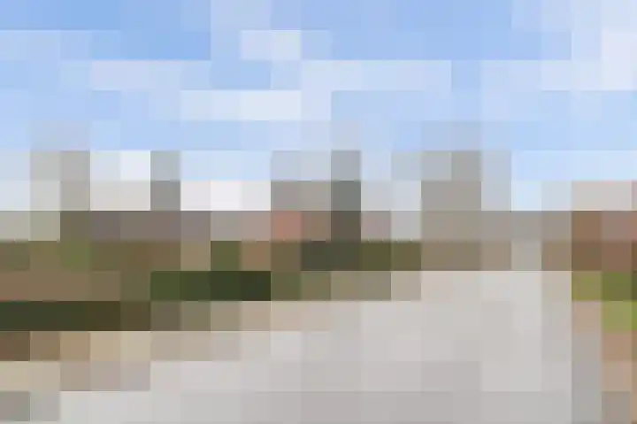 Dreef 12 Well thumbnail 26
