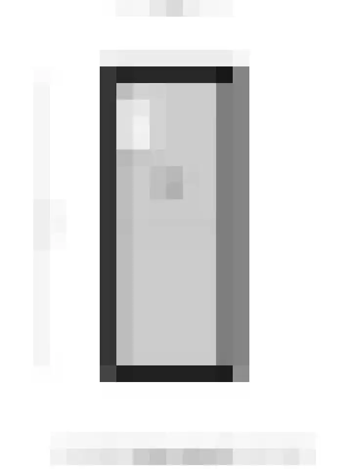 Dreef 12 Well thumbnail 27