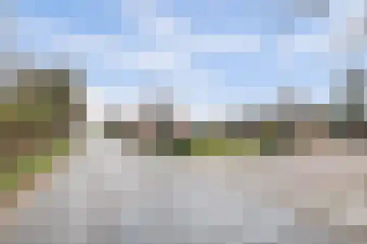 Dreef 12 Well thumbnail 27
