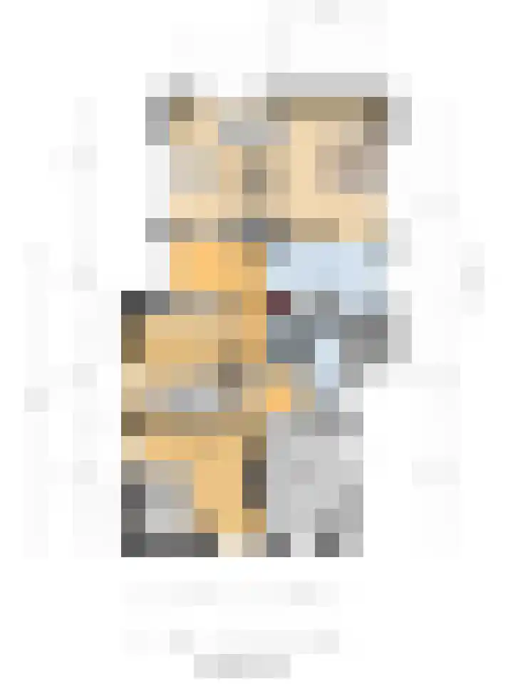 Dreef 12 Well thumbnail 28