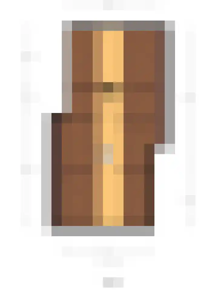 Dreef 12 Well thumbnail 29