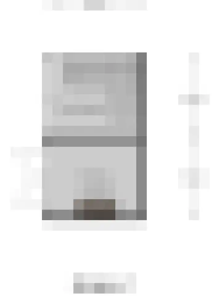 Dreef 12 Well thumbnail 30