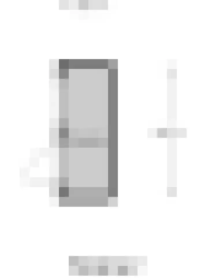 Dreef 12 Well thumbnail 31
