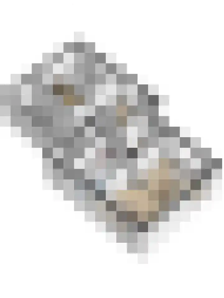 Dreef 12 Well thumbnail 33