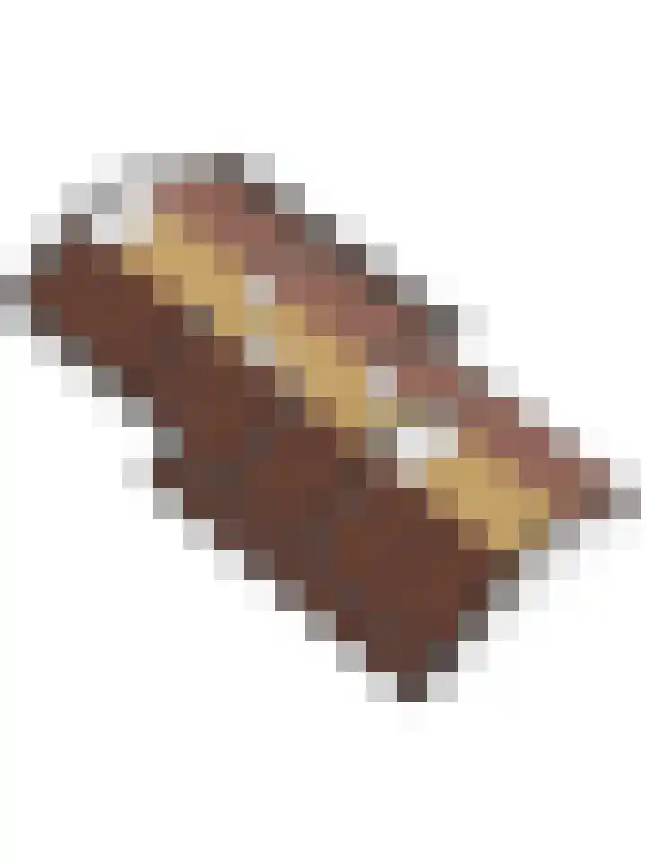 Dreef 12 Well thumbnail 34