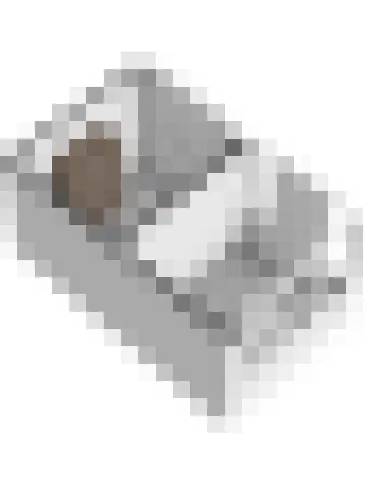 Dreef 12 Well thumbnail 35