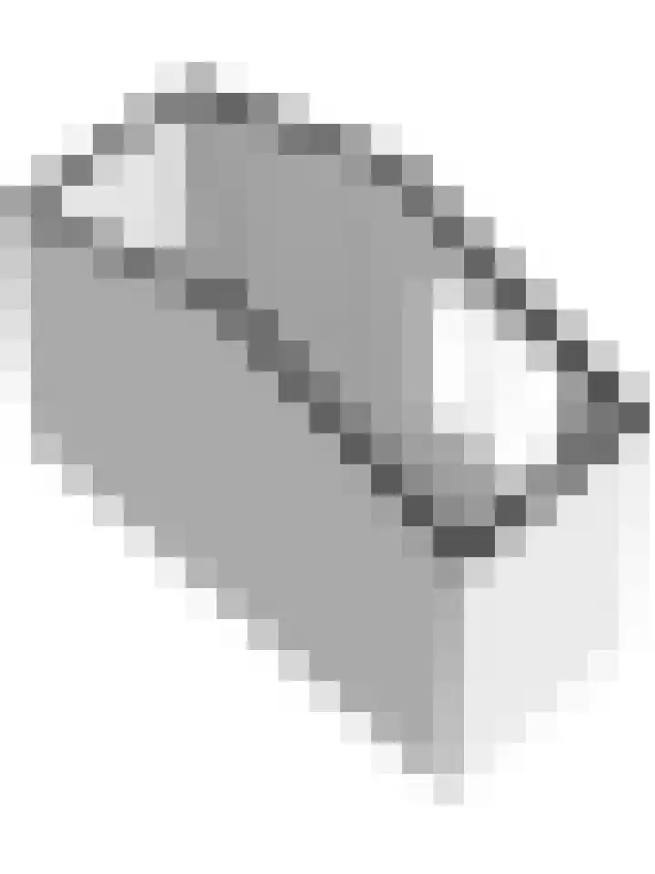 Dreef 12 Well thumbnail 36