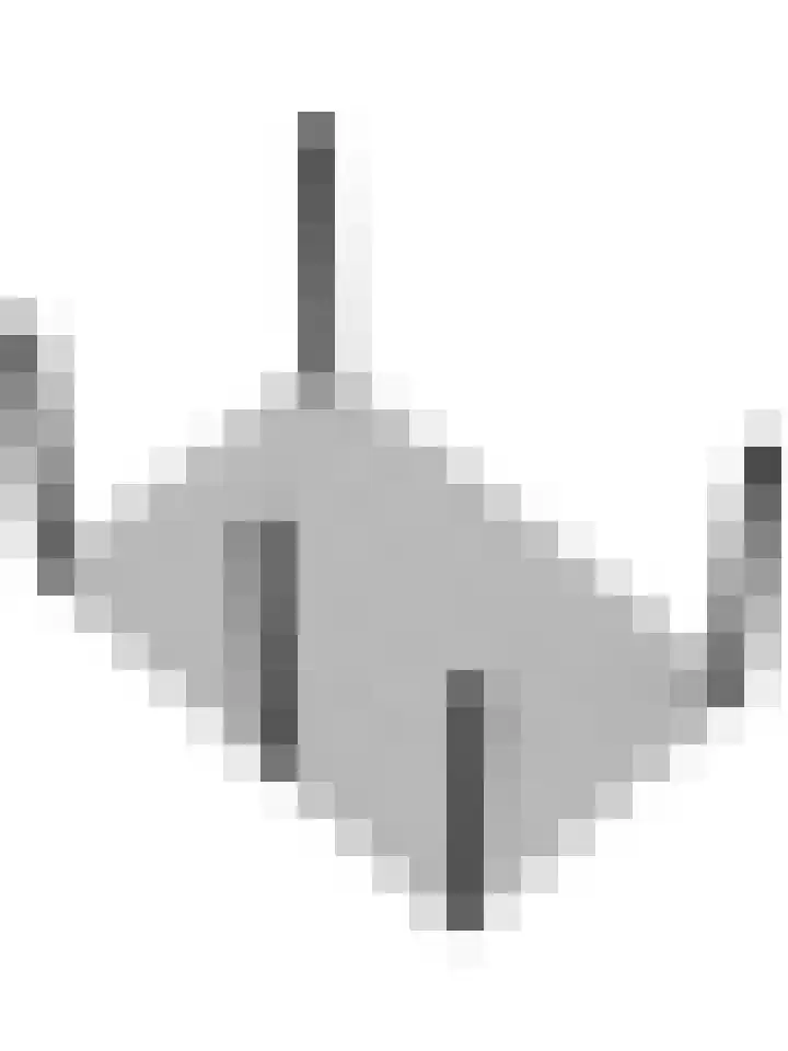 Dreef 12 Well thumbnail 37