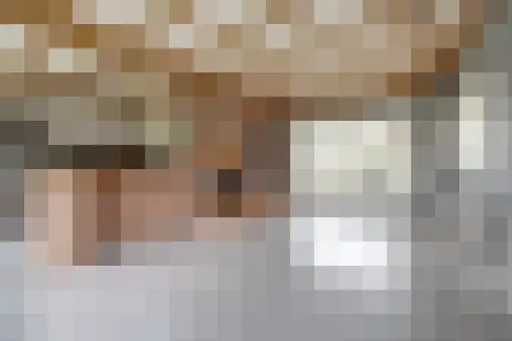 Dreef 12 Well thumbnail 4
