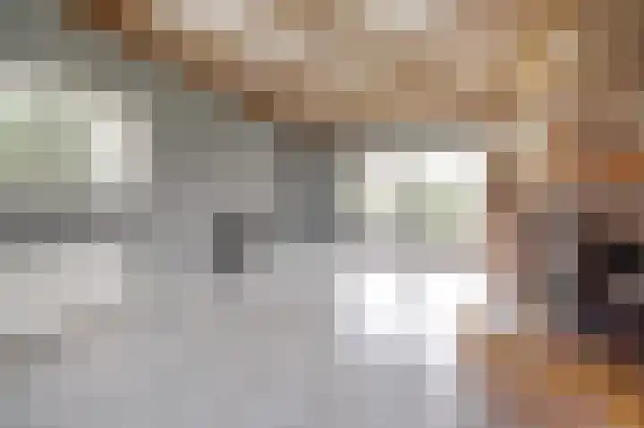 Dreef 12 Well thumbnail 5