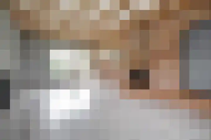 Dreef 12 Well thumbnail 6