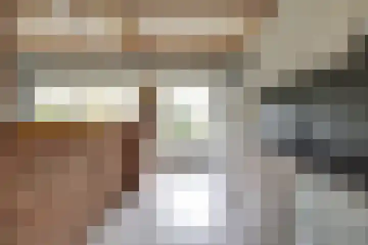 Dreef 12 Well thumbnail 8
