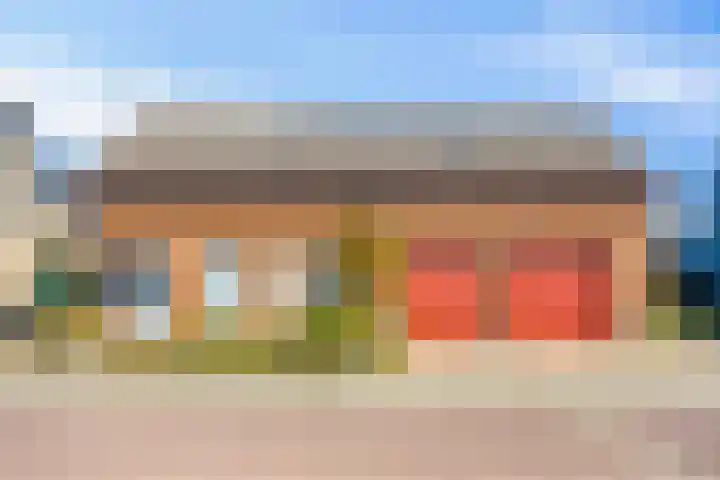 Dreef 13 Lamswaarde