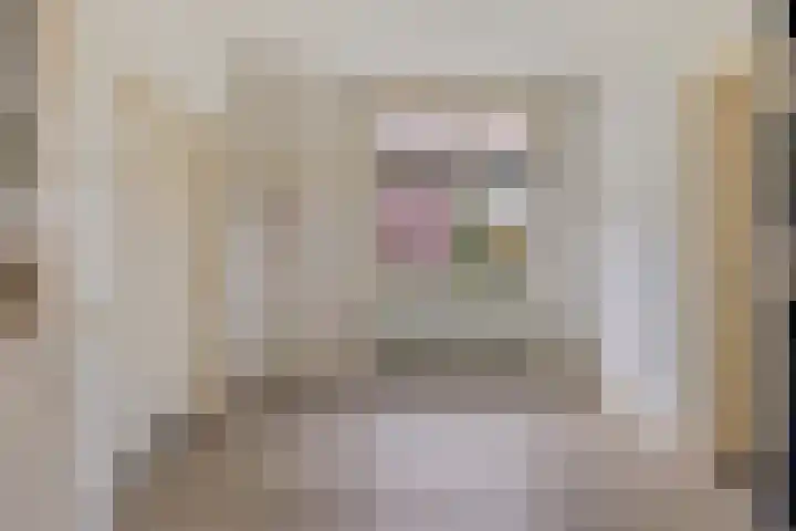 Dreef 14 Ovezande thumbnail 13
