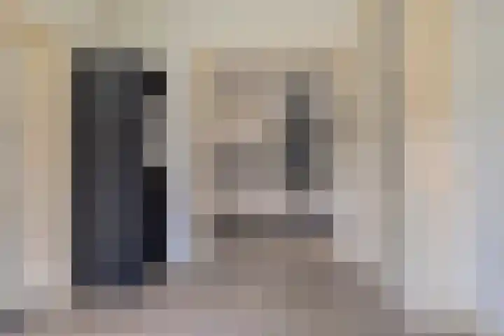 Dreef 14 Ovezande thumbnail 14