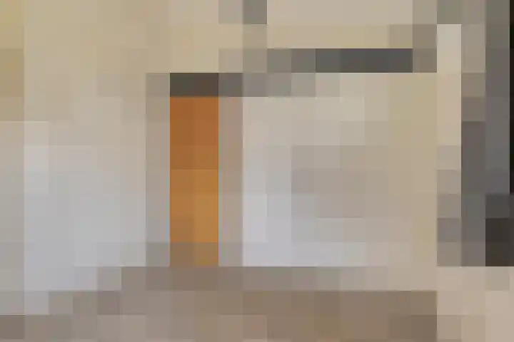 Dreef 14 Ovezande thumbnail 16