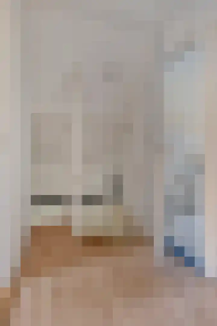 Dreef 14 Ovezande thumbnail 18