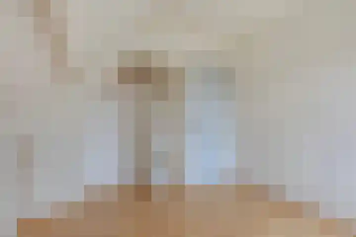 Dreef 14 Ovezande thumbnail 20