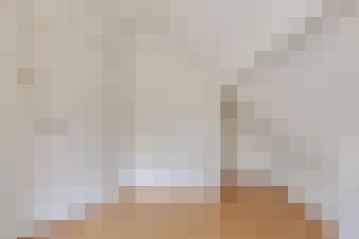 Dreef 14 Ovezande thumbnail 24