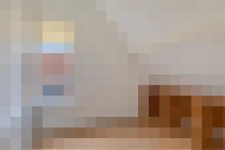 Dreef 14 Ovezande thumbnail 25