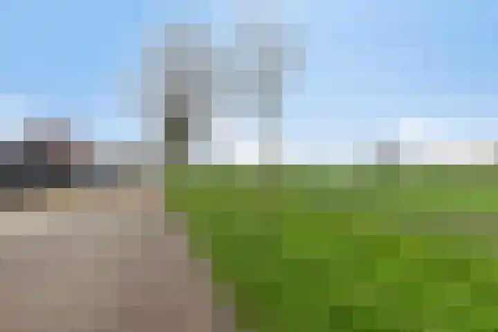Dreef 14 Ovezande thumbnail 27