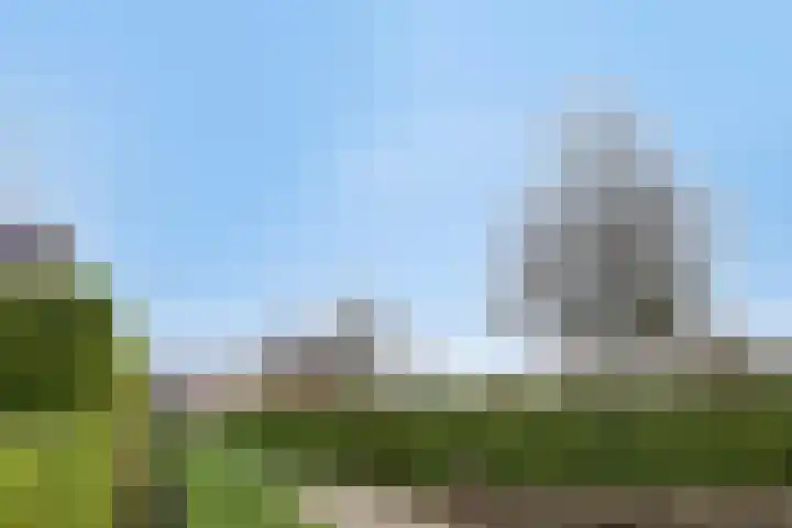 Dreef 14 Ovezande thumbnail 28