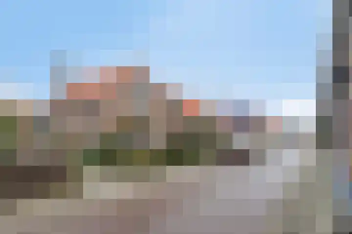 Dreef 14 Ovezande foto 3