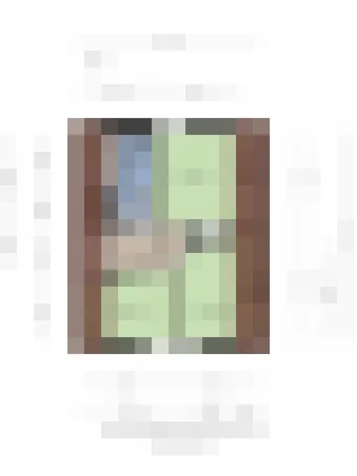 Dreef 14 Ovezande thumbnail 30