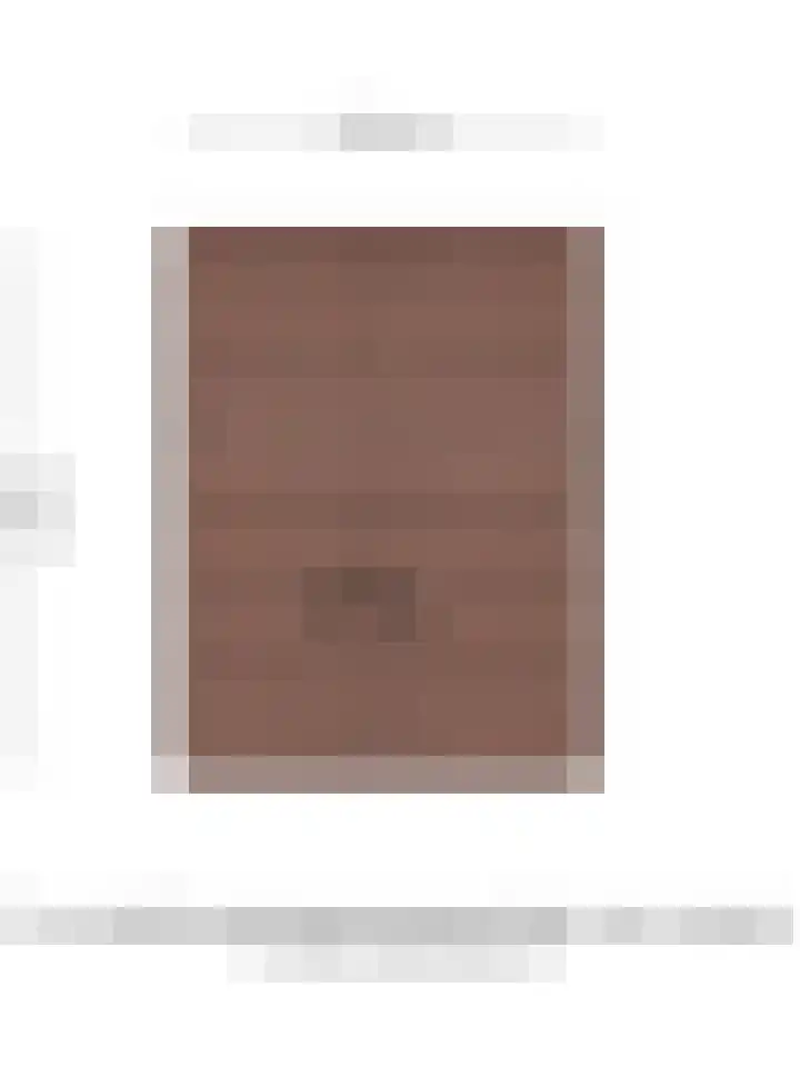 Dreef 14 Ovezande thumbnail 31