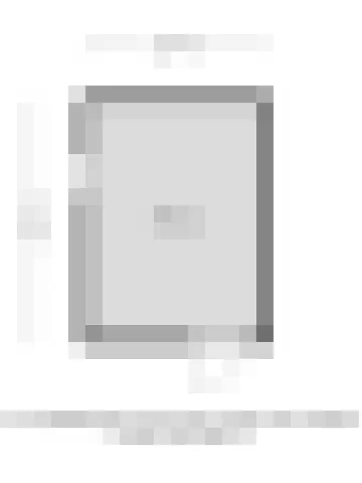 Dreef 14 Ovezande thumbnail 32