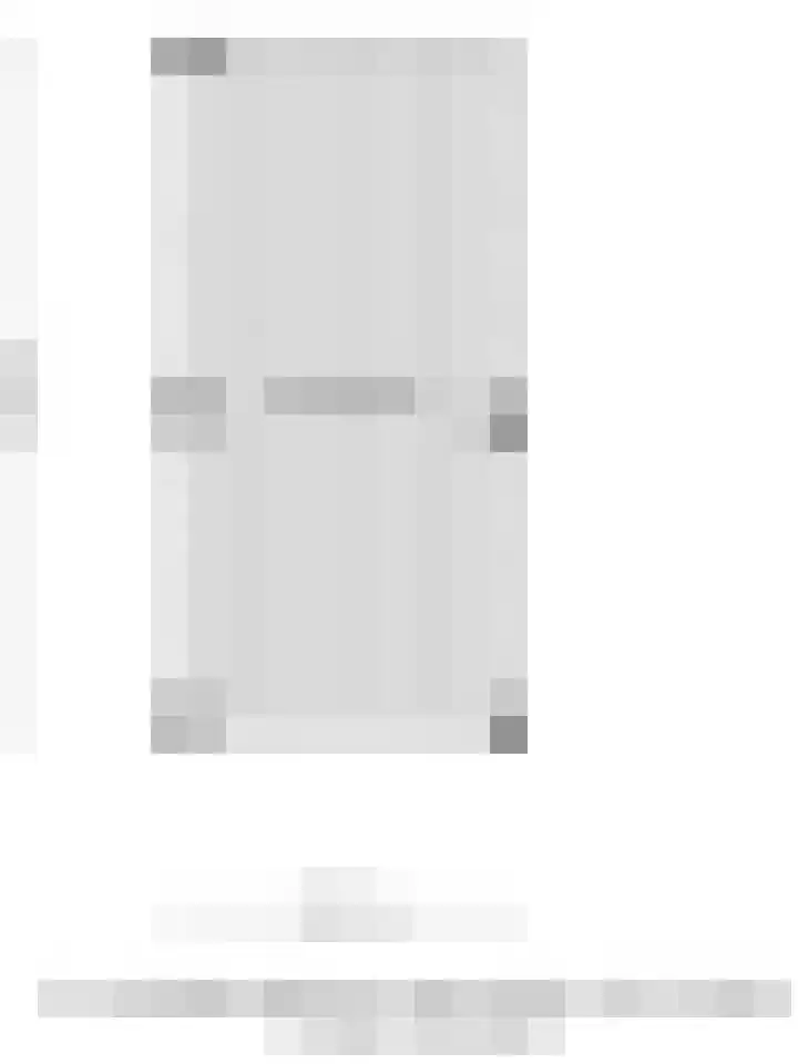 Dreef 14 Ovezande thumbnail 33