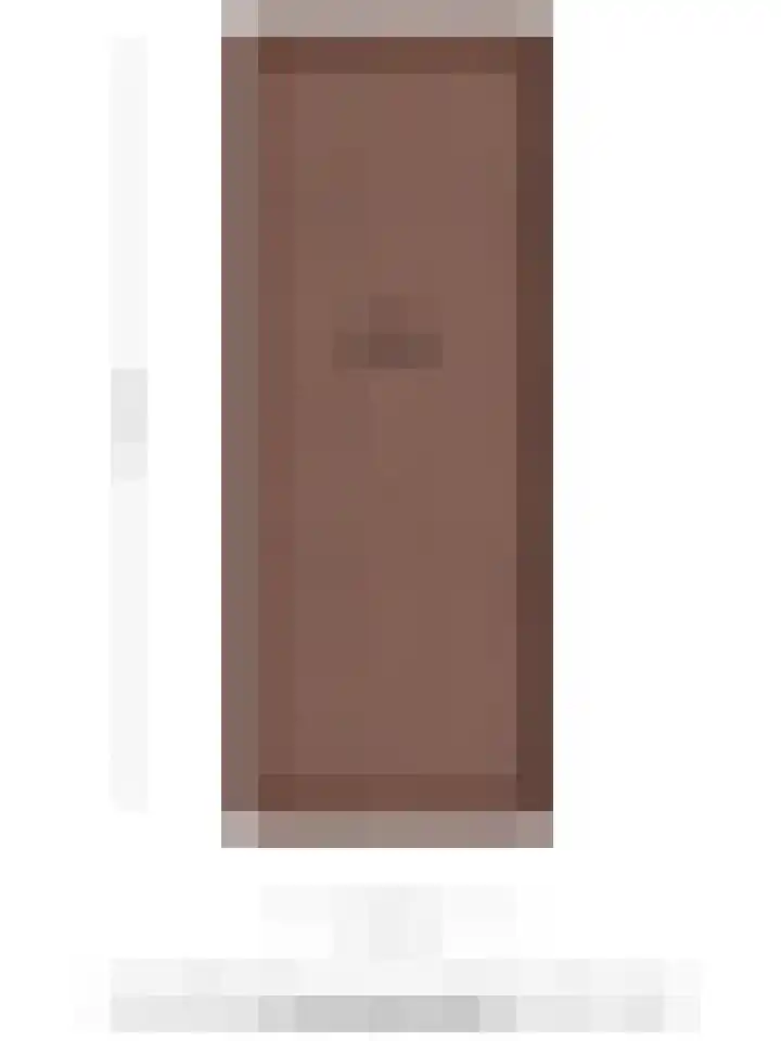Dreef 14 Ovezande thumbnail 34
